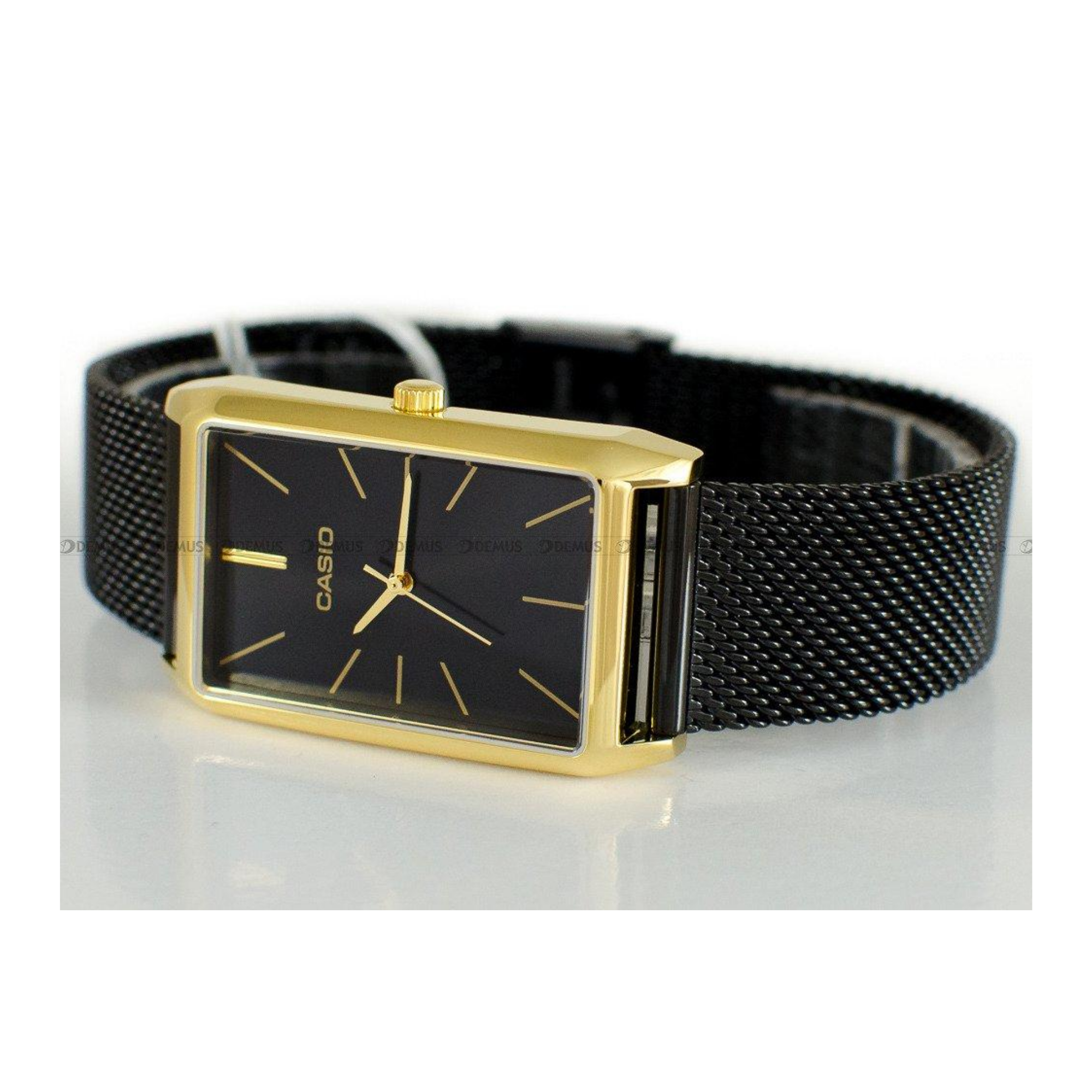 Casio LTP-E156MGB-1ADF Watch