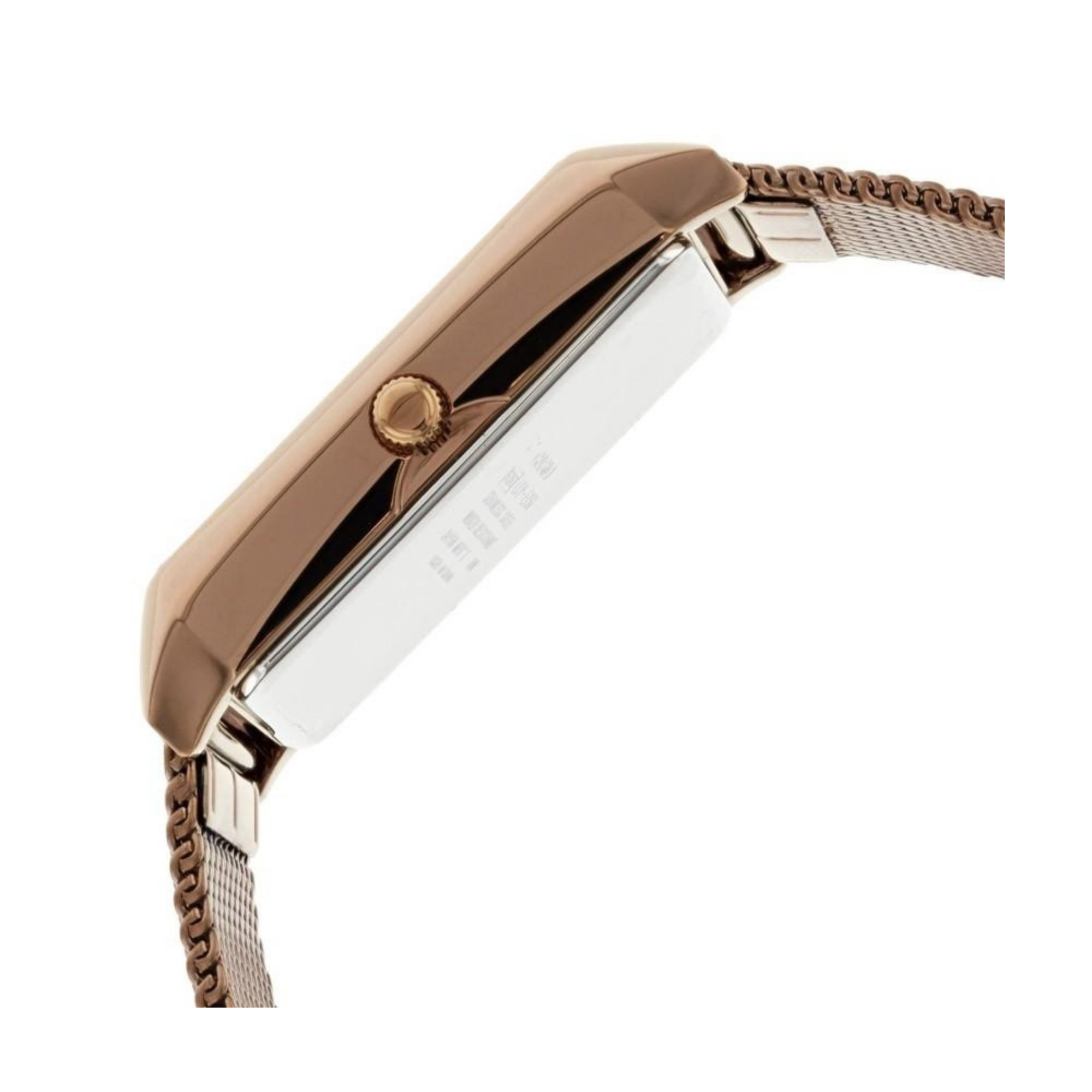 Casio LTP-E156MR-9ADF Watch