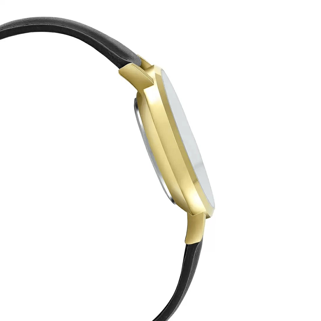 Casio LTP-VT01GL-1BUDF Watch