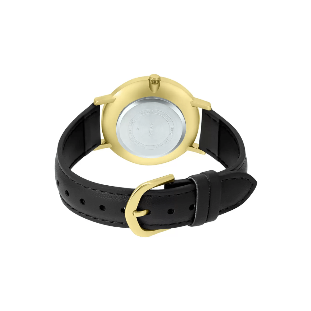 Casio LTP-VT01GL-1BUDF Watch