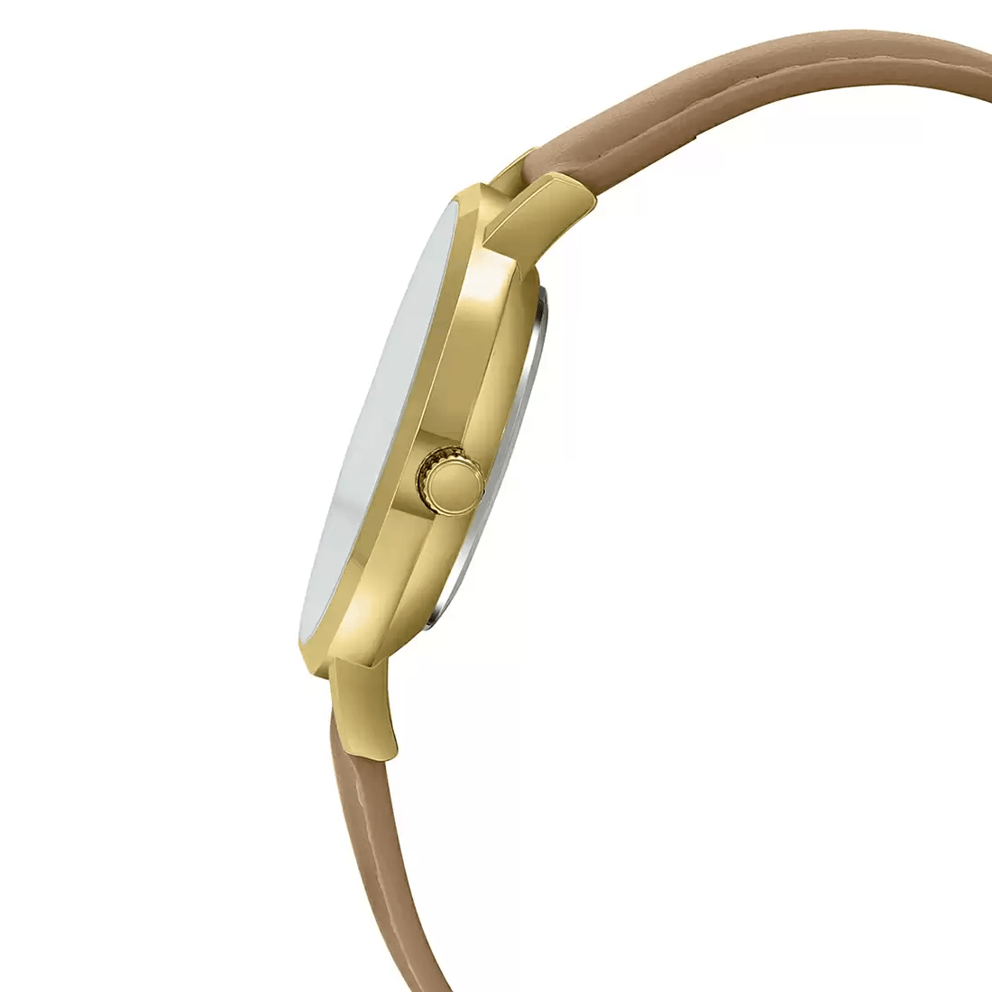 Casio LTP-VT01GL-7BUDF Watch