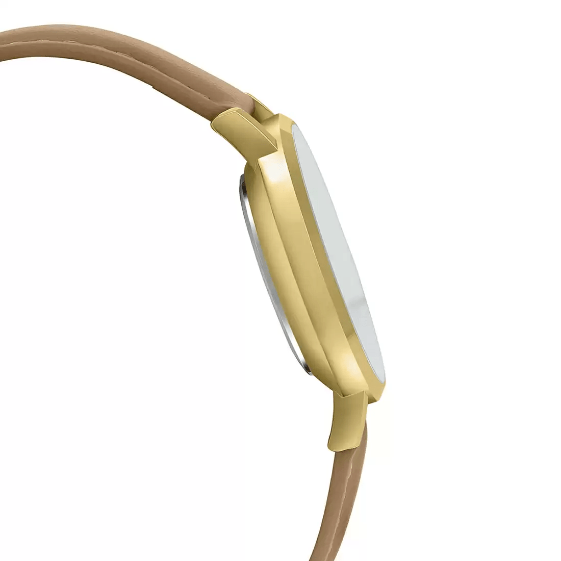 Casio LTP-VT01GL-7BUDF Watch