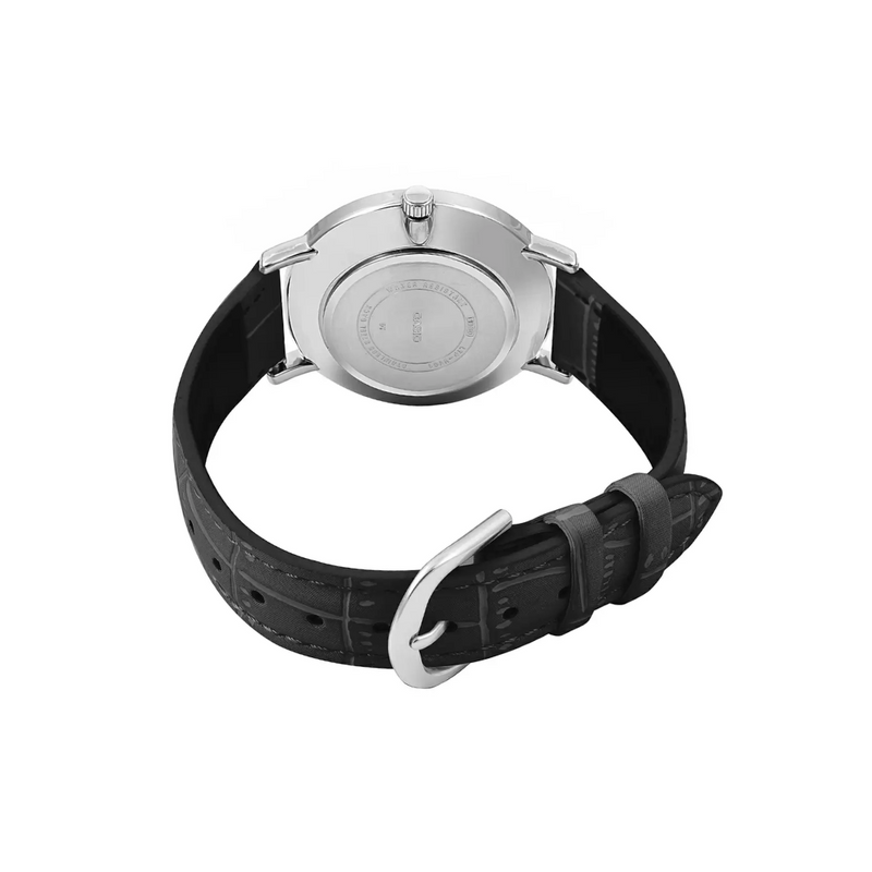 Casio LTP-VT01L-1BUDF Watch