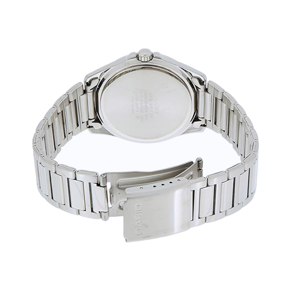 Casio MTP-1370D-2AVDF Watch