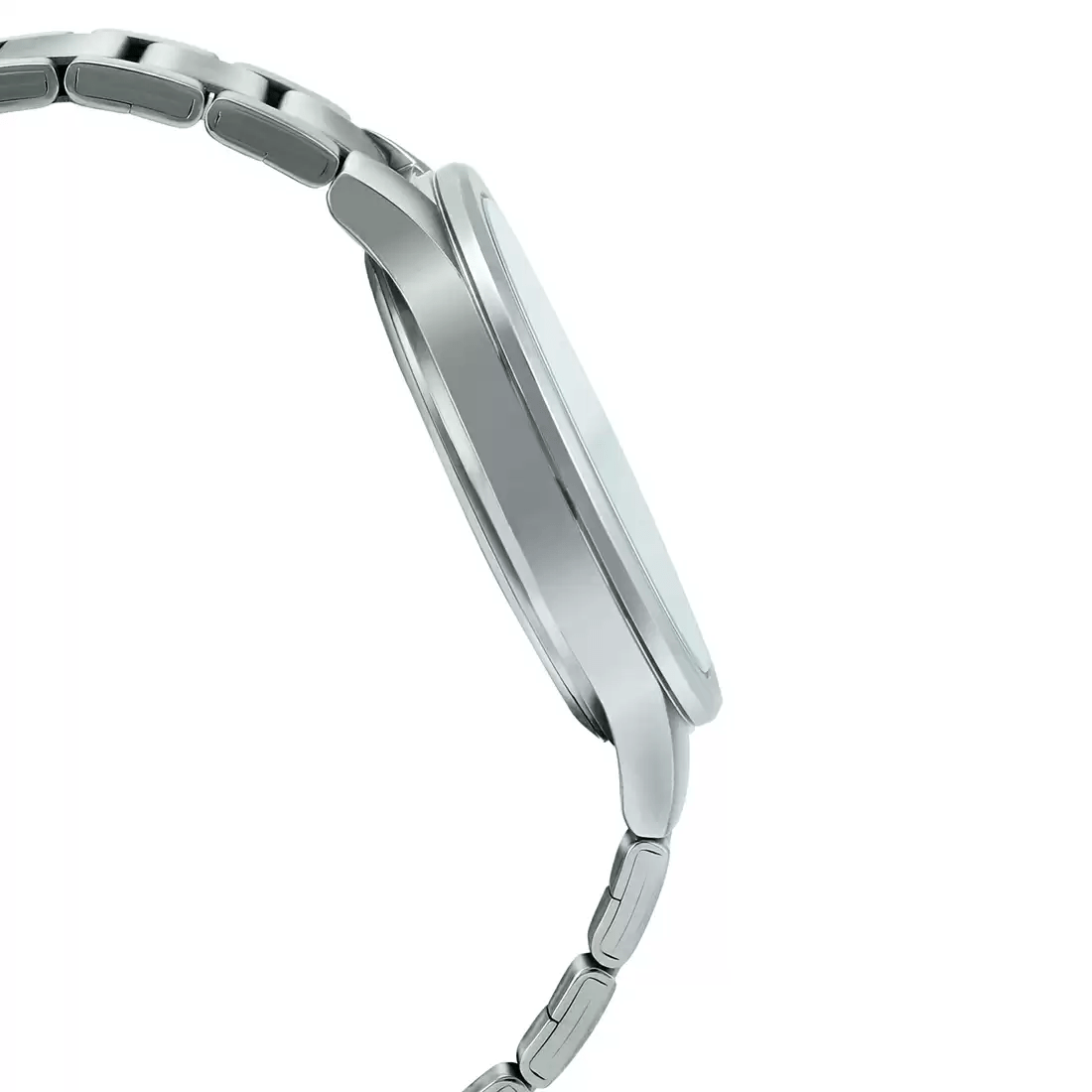 Casio MTP-E173D-7AVDF Watch