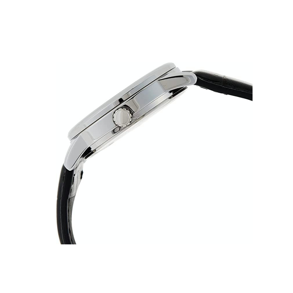 Casio MTP-V002L-1BUDF Watch