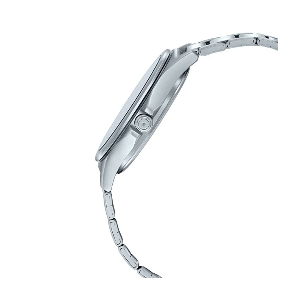 Casio MTP-VC01D-8EUDF Watch