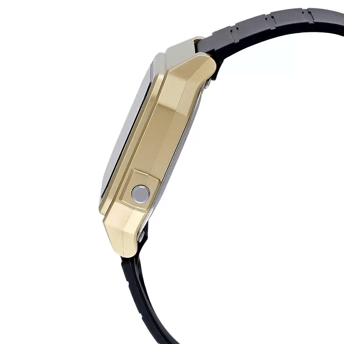 Casio W-217HM-9AVDF Watch