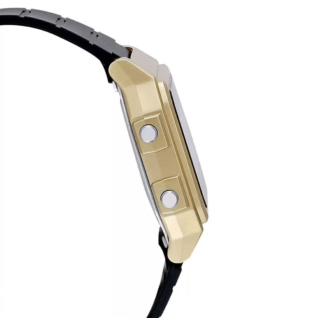 Casio W-217HM-9AVDF Watch