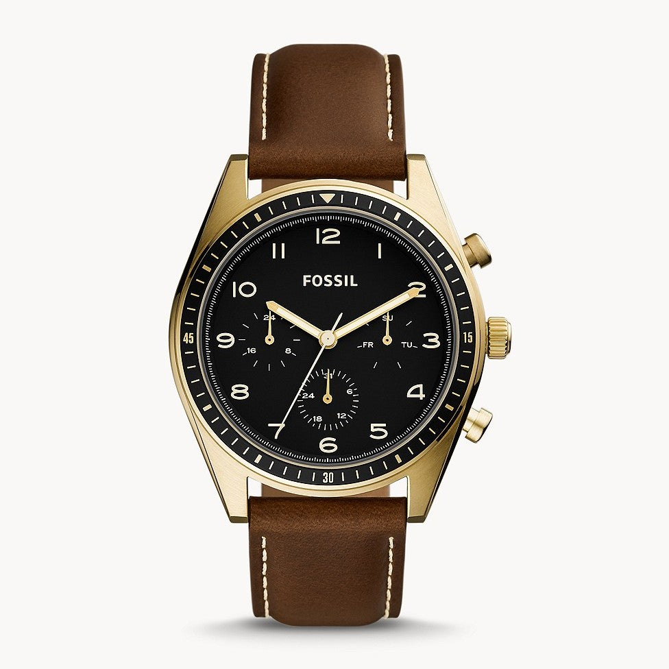 Fossil BQ2615 Watch