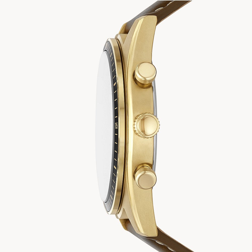 Fossil BQ2615 Watch