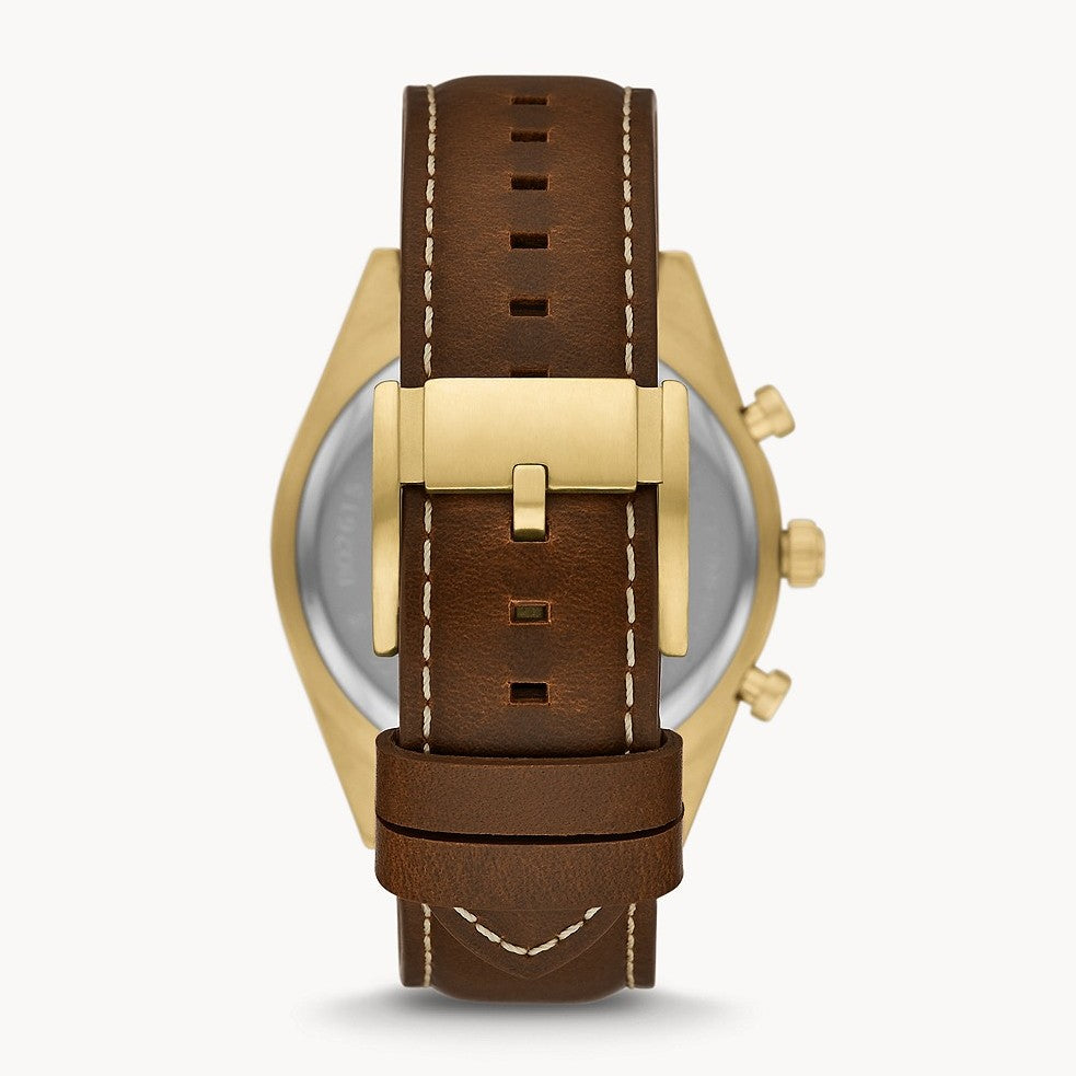 Fossil BQ2615 Watch