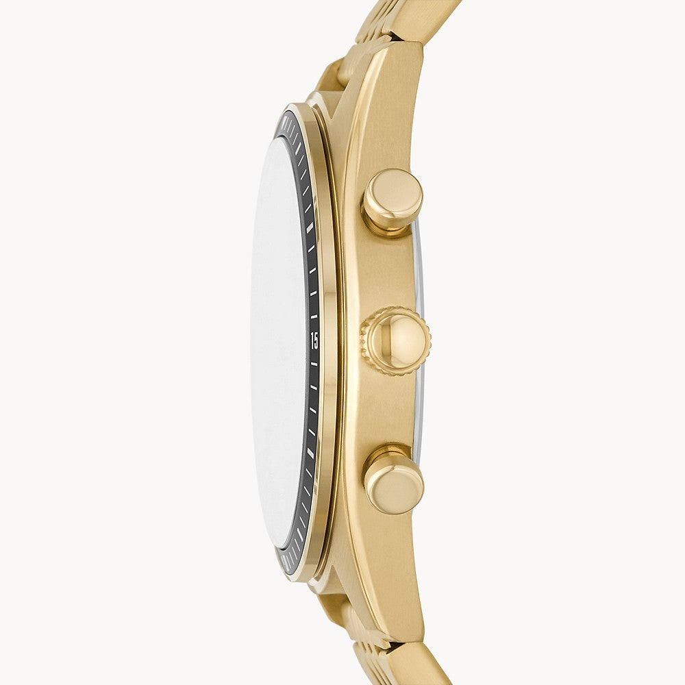 Fossil BQ2617 Watch