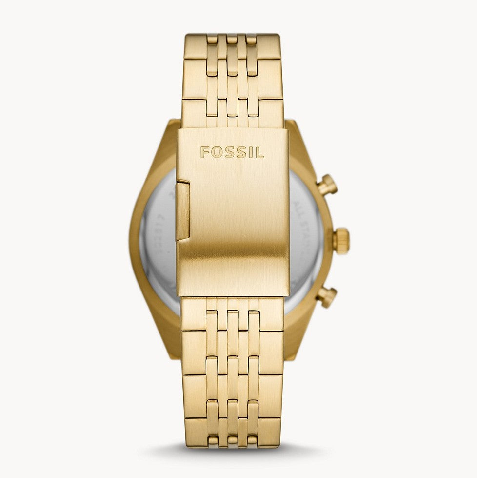 Fossil BQ2617 Watch