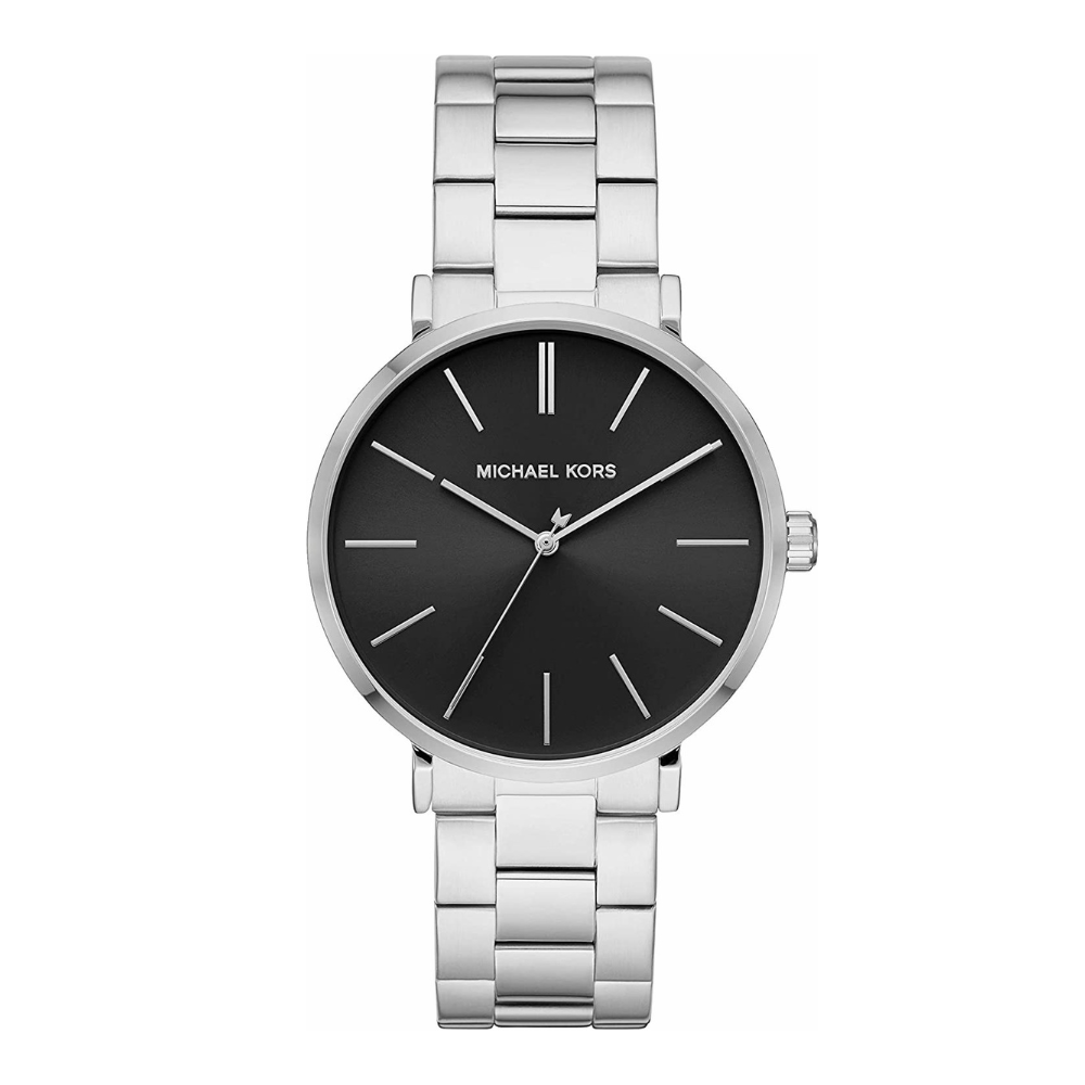 Michael Kors Auden Stainless Steel Chain Watch MK7184 Bangladesh STYLEBUD.COM