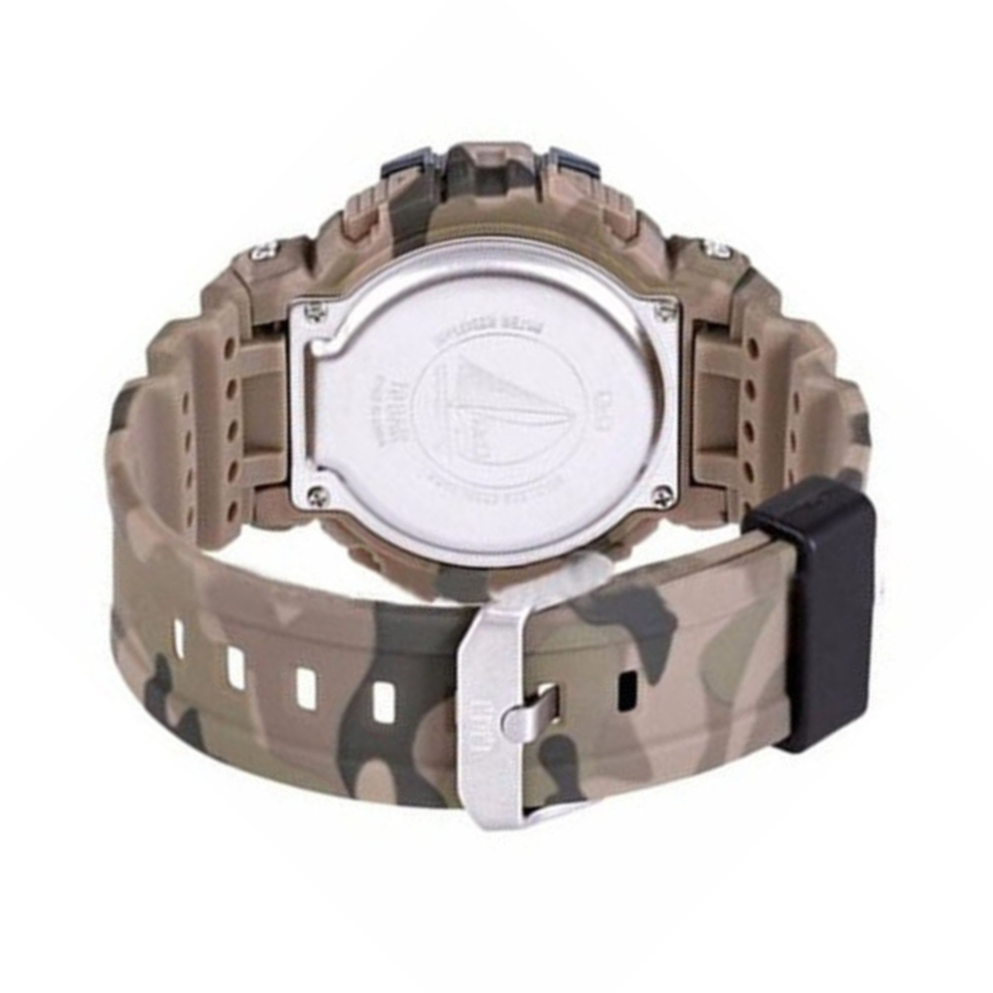 Q&Q M143J003Y Watch