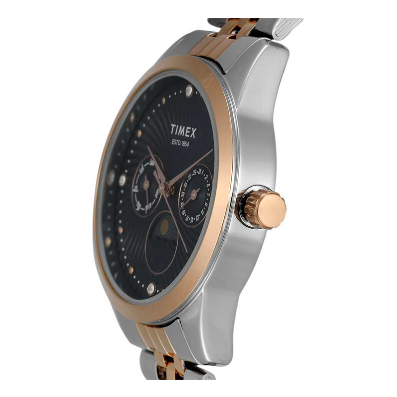 Timex TWEL13107 Watch