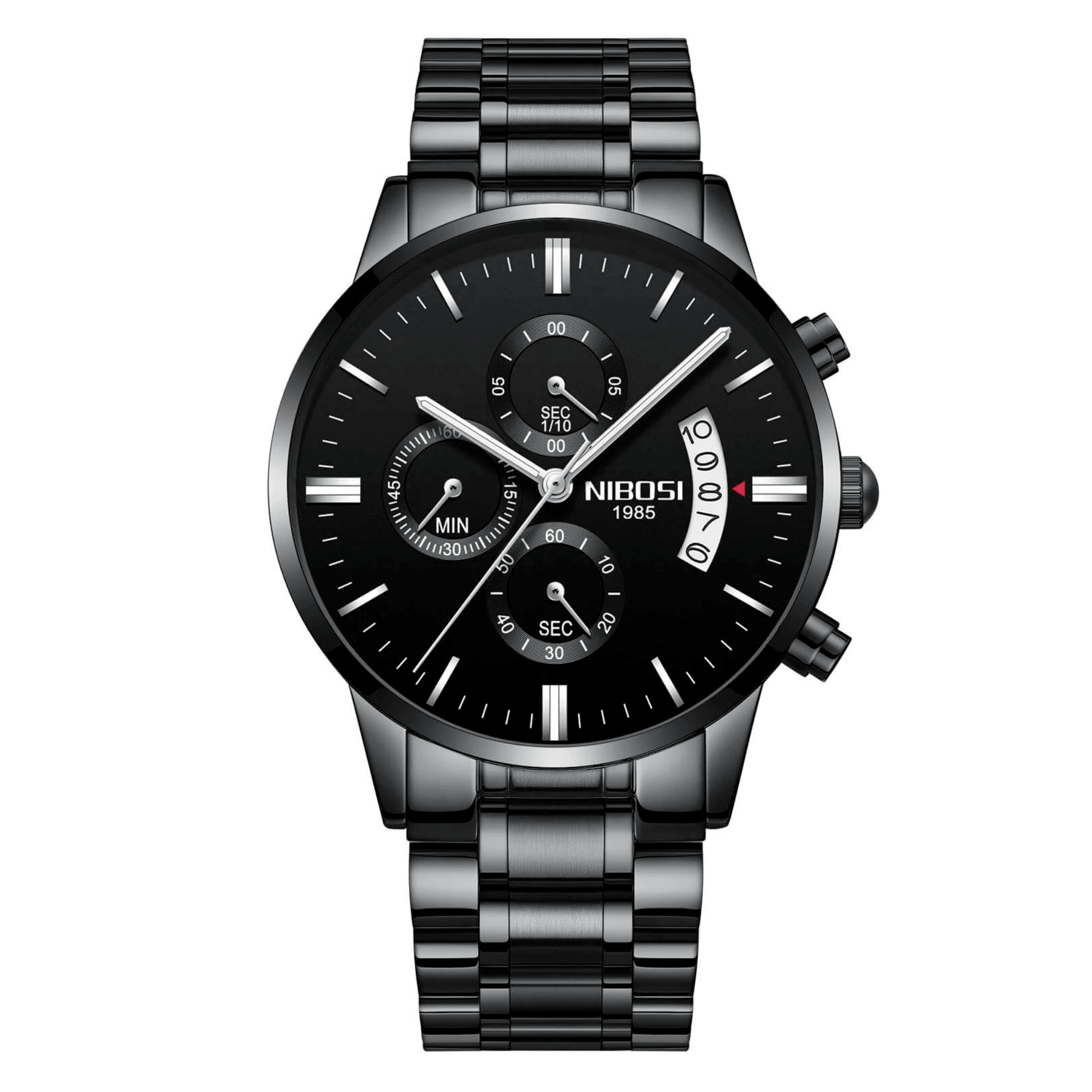 WW0746 Nibosi NI2309 Watch