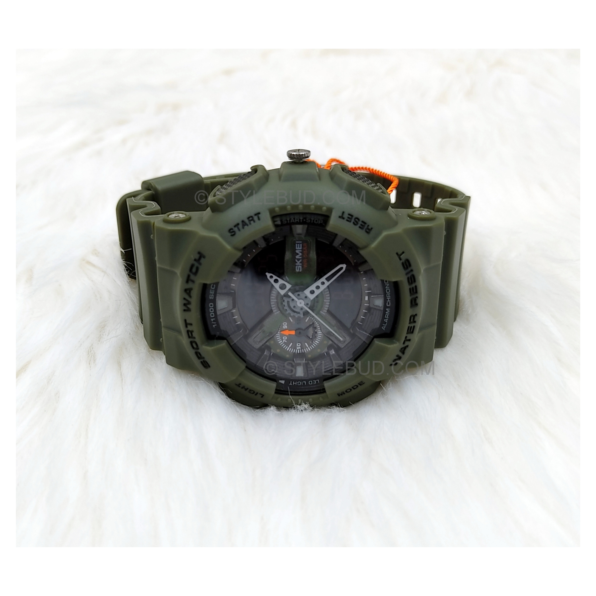 WW1523 SKMEI 1688 Watch