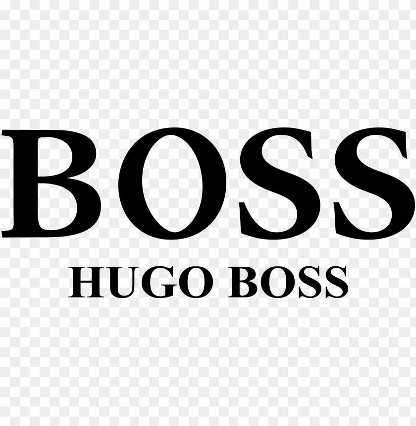 Hugo Boss Watch Collection