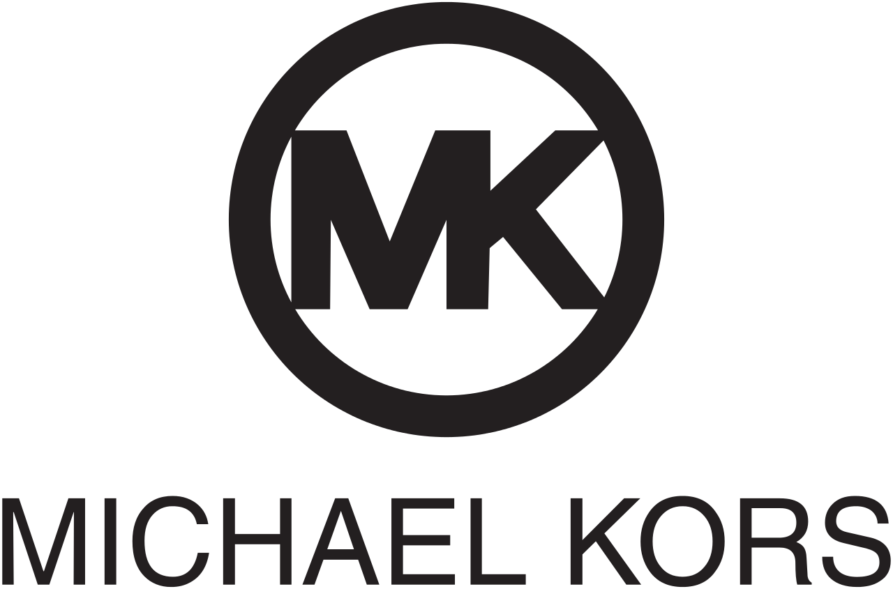Michael Kors Watch Collection