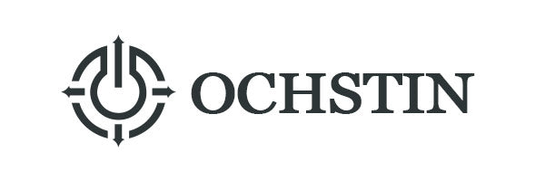 Ochstin Watch Collection