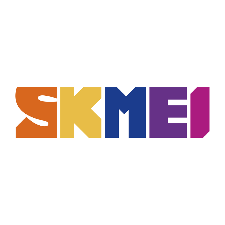 SKMEI Watch Collection