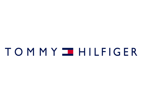 Tommy Hilfiger Watch Collection