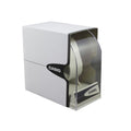 AS0002 Casio Wrist Watch Box KBAL1