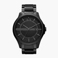 Armani Exchange AX2104 Watch