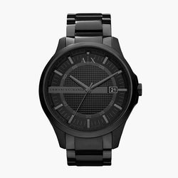 Armani Exchange AX2104 Watch