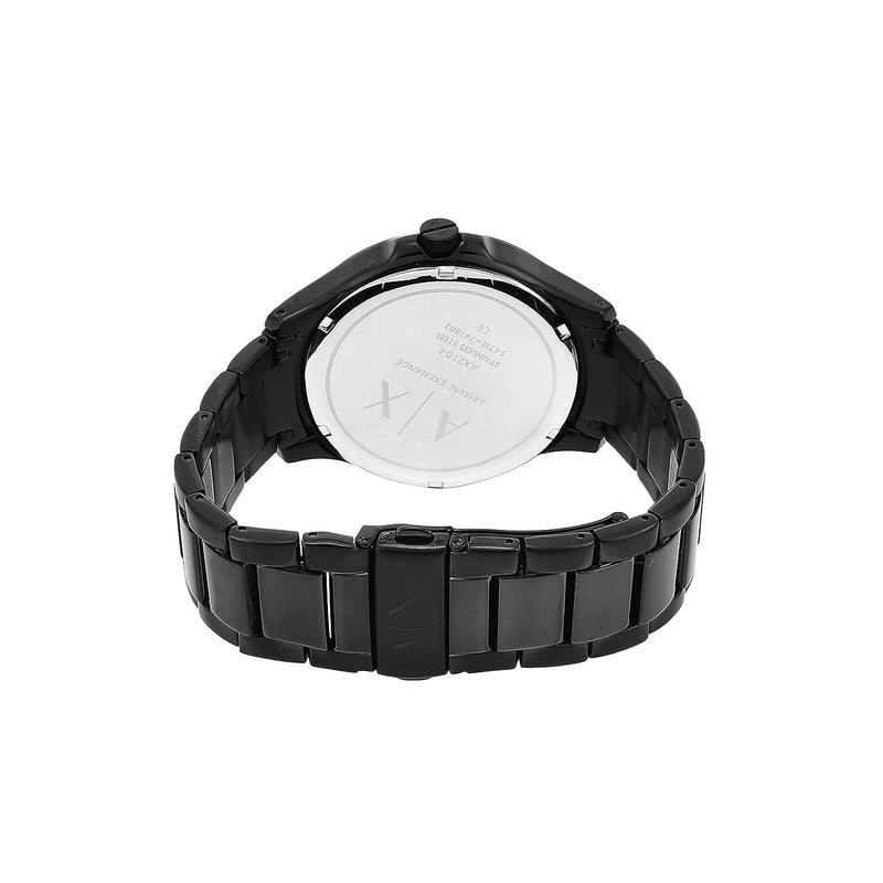 Armani Exchange AX2104 Watch