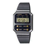 Casio A100WEGG-1A2DF Watch