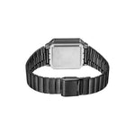 Casio A100WEGG-1A2DF Watch