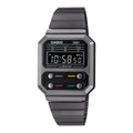 Casio A100WEGG-1ADF Watch