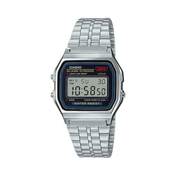 Casio A159W-N1DF Watch