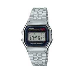 Casio A159WA-N1DF Watch