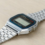 Casio A159WA-N1DF Watch