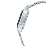 Casio A159WAD-1DF Watch