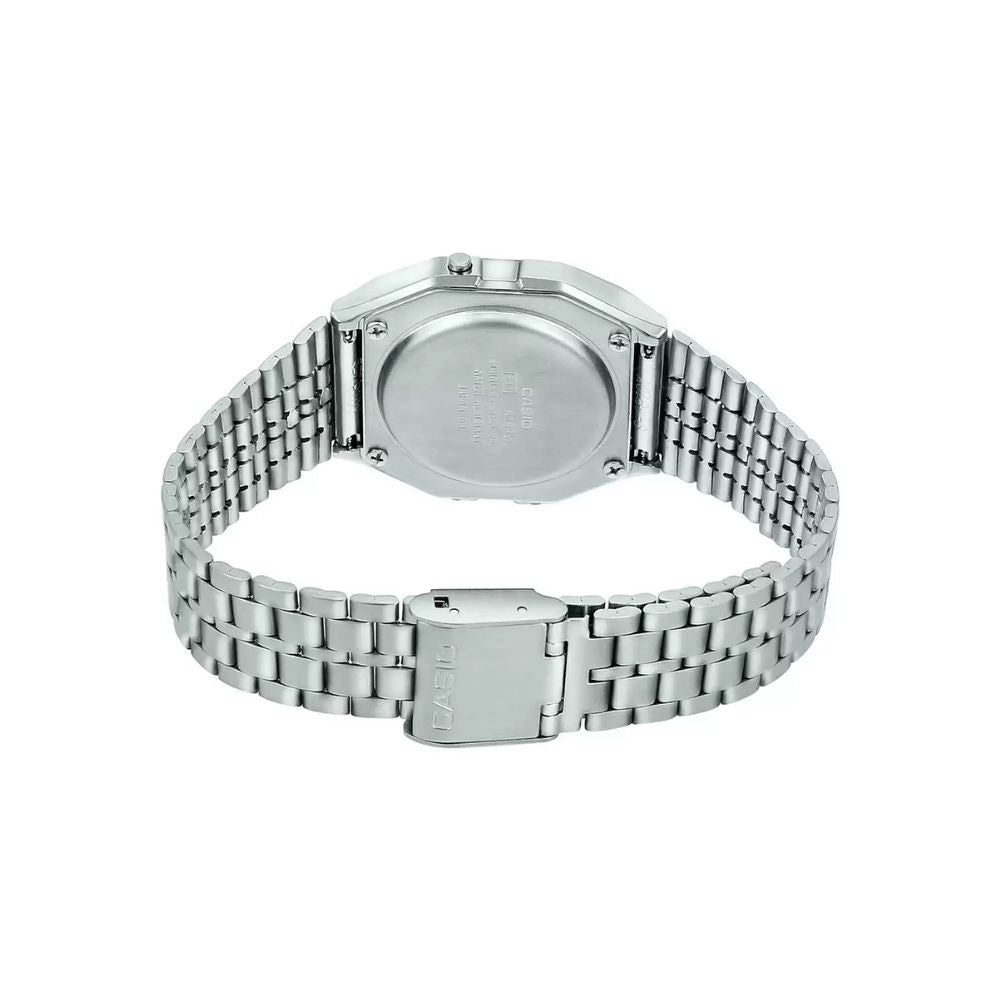 Casio A159WAD-1DF Watch