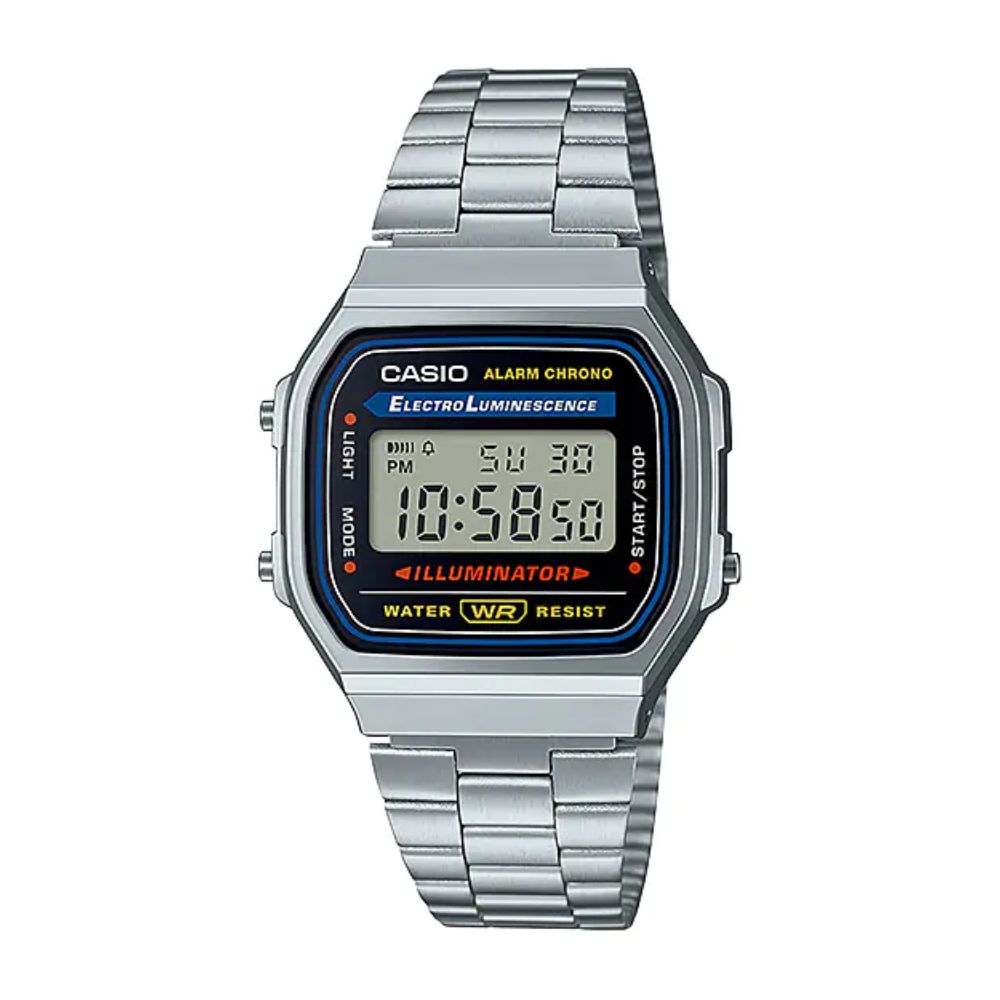 CasioA168WA-1WDFWatch_1
