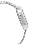 Casio A168WA-1WDF Watch