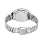 Casio A168WA-1WDF Watch