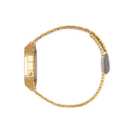 Casio A168WG-9WDF Watch