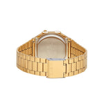 Casio A168WG-9WDF Watch