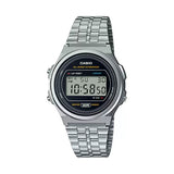 Casio A171WE-1ADF Watch