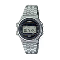 Casio A171WE-1ADF Watch