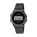 Casio A171WEMB-1ADF Watch