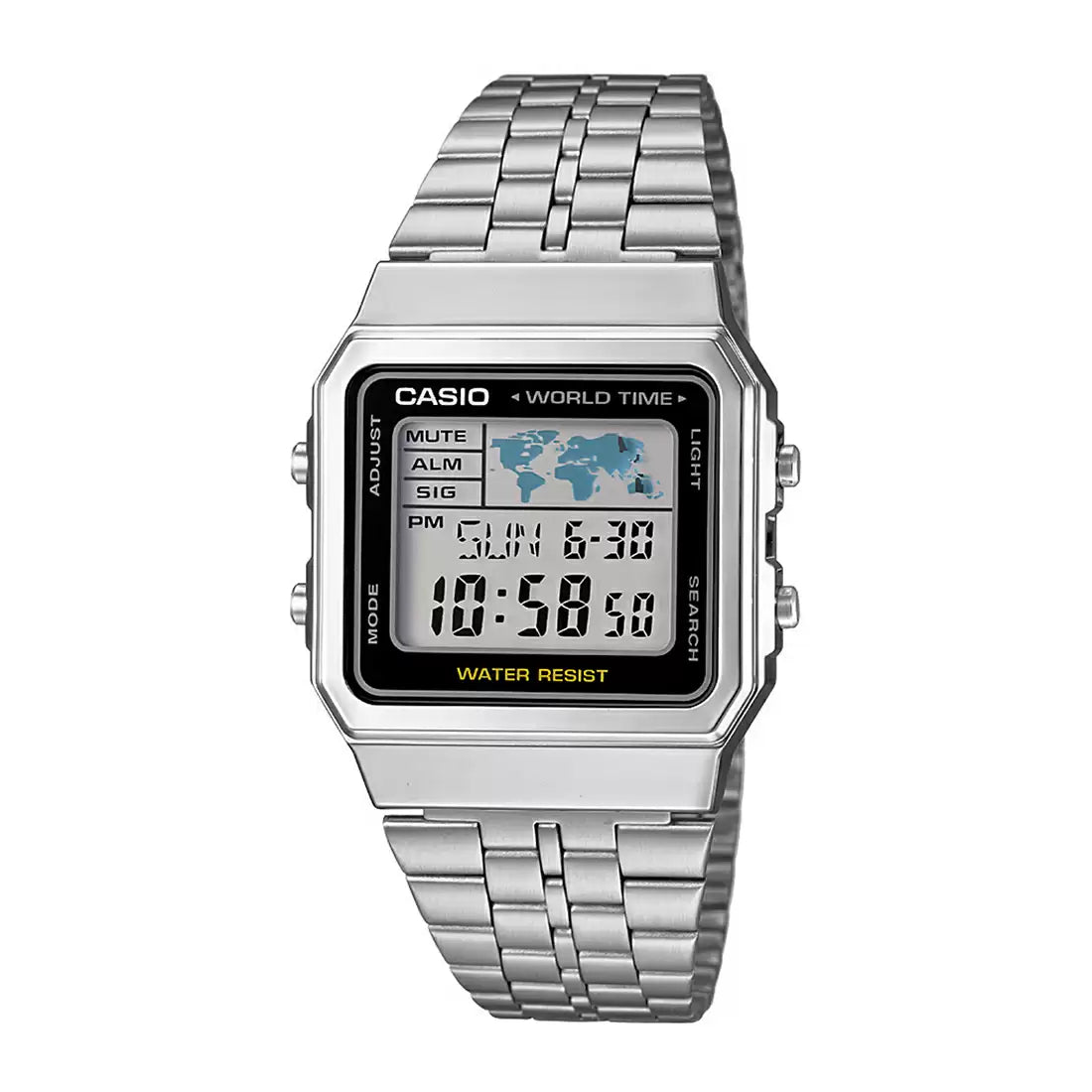 CasioA500WA-1DFWatch_1_dbec48e1-9ec1-4e96-befe-aacec8d83424
