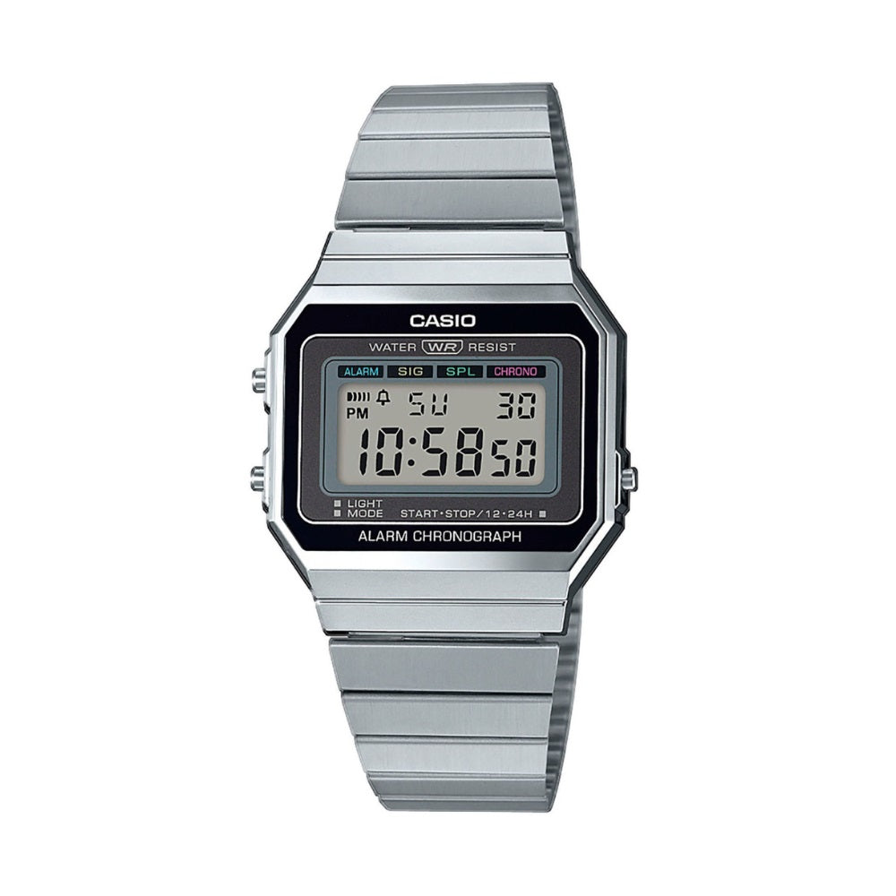 CasioA700W-1ADFWatch_1